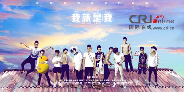 改名字需要的公证书